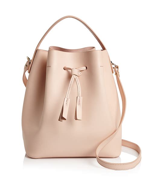 celine lefebure bag|Celine Lefebure Karin Bucket Bag .